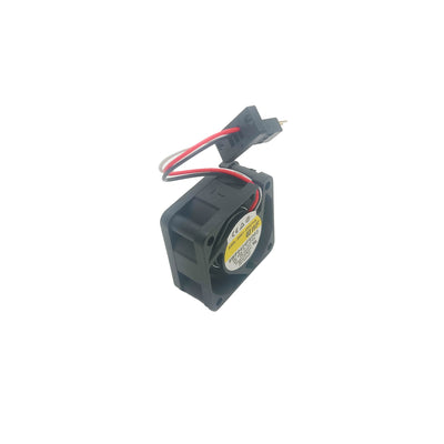 A90L-0001-0507#A New Sanyo A90L00010507#A 24V 0.076A Original Cooling Fan