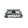 DF75BA80 1pcs Sanyo Power Module DF75BA80 IGBT Module Genuine