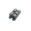 DF75BA80 1pcs Sanyo Power Module DF75BA80 IGBT Module Genuine