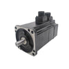 P10B10030HXS00M New In Box P10B10030HXS00M Sanyo AC Servo Motor