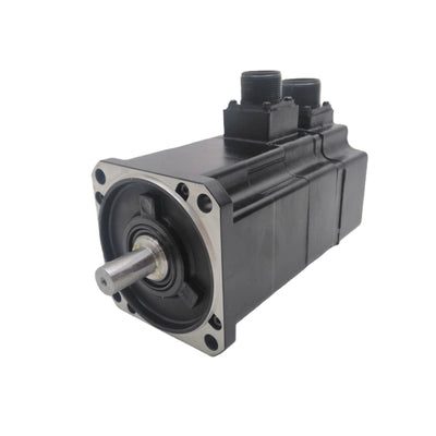 P10B10030HXS00M New In Box P10B10030HXS00M Sanyo AC Servo Motor