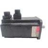 P10B10030HXS00M New In Box P10B10030HXS00M Sanyo AC Servo Motor