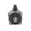 P10B10030HXS00M New In Box P10B10030HXS00M Sanyo AC Servo Motor
