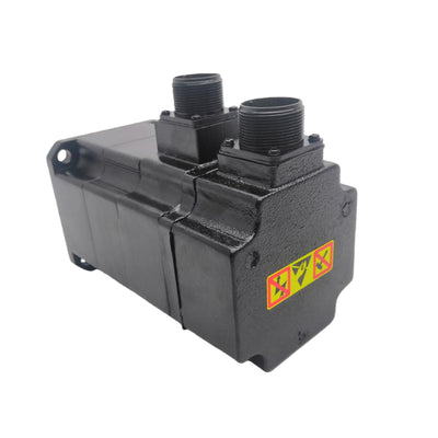 P10B10030HXS00M New In Box P10B10030HXS00M Sanyo AC Servo Motor