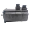 P10B10030HXS00M New In Box P10B10030HXS00M Sanyo AC Servo Motor