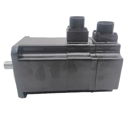 P10B10030HXS00M New In Box P10B10030HXS00M Sanyo AC Servo Motor