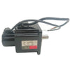 P50B07030DXD2U New Factory Sealed Sanyo Servo Motor P50B07030DXD2U