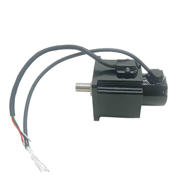 P50B07030DXD2U New Factory Sealed Sanyo Servo Motor P50B07030DXD2U