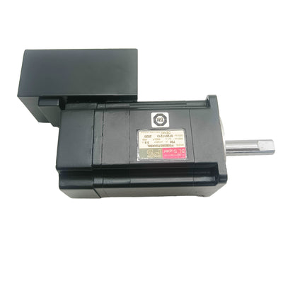 P50B08075HXS6L New Original Sanyo Servo Motor P50B08075HXS6L