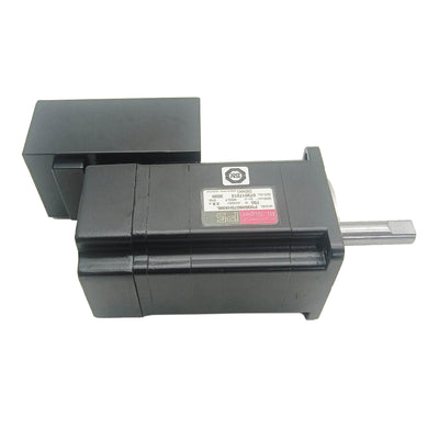 P50B08075HXS6L New Original Sanyo Servo Motor P50B08075HXS6L