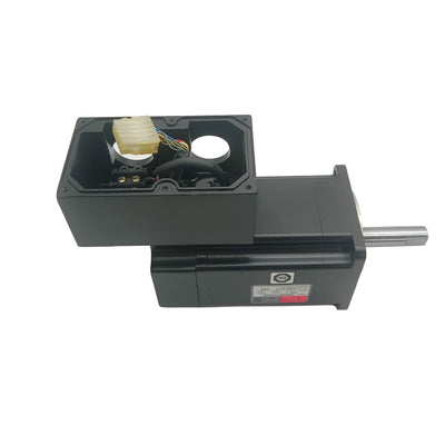 P50B08075HXS6L New Original Sanyo Servo Motor P50B08075HXS6L