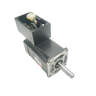 P50B08075HXS6L New Original Sanyo Servo Motor P50B08075HXS6L