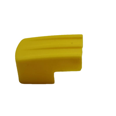 A9XPE210 New Origina Schneider A9XPE210 Electric End Caps