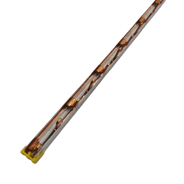A9XPH224 New In Stock A9XPH224 Schneider Comb Busbar