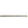 A9XPH224 New In Stock A9XPH224 Schneider Comb Busbar