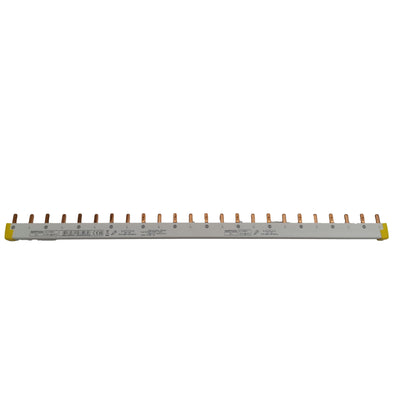 A9XPH224 New In Stock A9XPH224 Schneider Comb Busbar