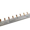 A9XPH224 New In Stock A9XPH224 Schneider Comb Busbar