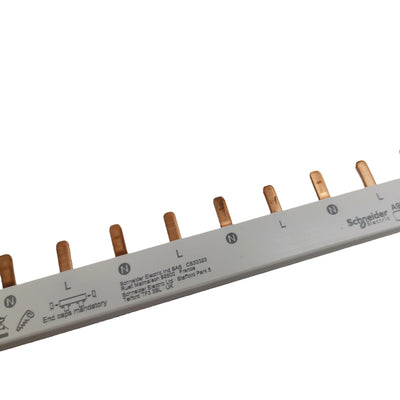 A9XPH224 New In Stock A9XPH224 Schneider Comb Busbar