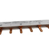 A9XPH224 New In Stock A9XPH224 Schneider Comb Busbar