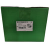 BCH1302N12F1C Schneider Servo Motor Brand New BCH1302N12F1C