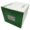 BCH1302N12F1C Schneider Servo Motor Brand New BCH1302N12F1C