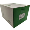 BCH1302N12F1C Schneider Servo Motor Brand New BCH1302N12F1C