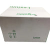 BCH1302N12F1C Schneider Servo Motor Brand New BCH1302N12F1C