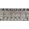 BMEXBP1002 Brand New Schneider Electric BMEXBP1002 Modicon PLC Module