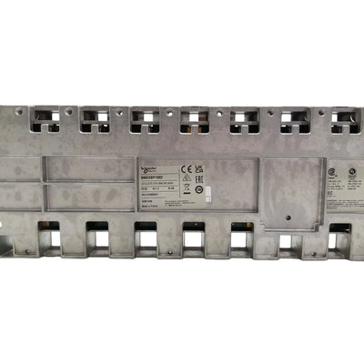 BMEXBP1002 Brand New Schneider Electric BMEXBP1002 Modicon PLC Module