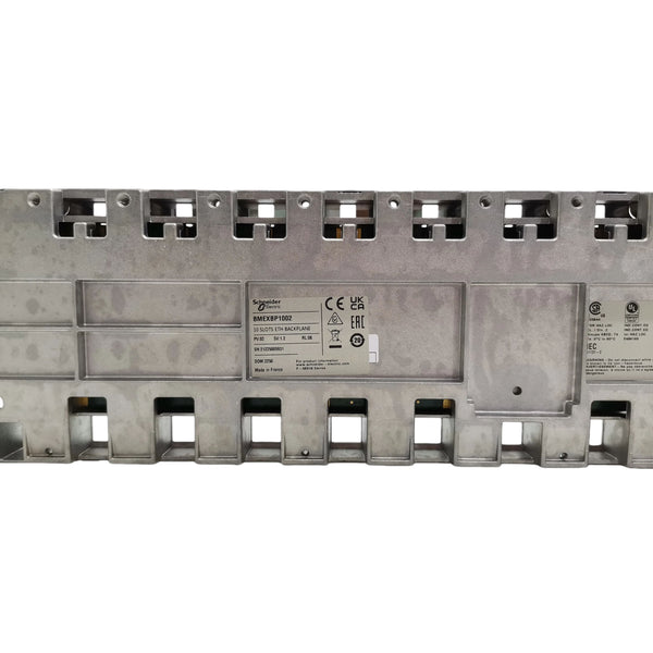 BMEXBP1002 Brand New Schneider Electric BMEXBP1002 Modicon PLC Module