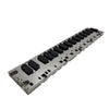 BMEXBP1002 Brand New Schneider Electric BMEXBP1002 Modicon PLC Module
