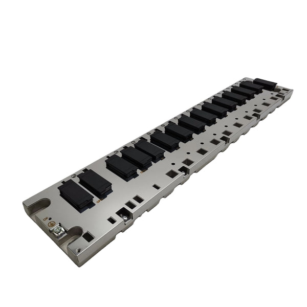 BMEXBP1002 Brand New Schneider Electric BMEXBP1002 Modicon PLC Module