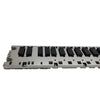 BMEXBP1002 Brand New Schneider Electric BMEXBP1002 Modicon PLC Module