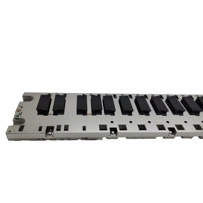 BMEXBP1002 Brand New Schneider Electric BMEXBP1002 Modicon PLC Module