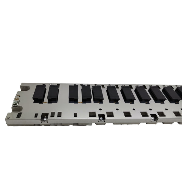 BMEXBP1002 Brand New Schneider Electric BMEXBP1002 Modicon PLC Module