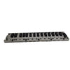 BMEXBP1002 Brand New Schneider Electric BMEXBP1002 Modicon PLC Module