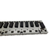 BMEXBP1002 Brand New Schneider Electric BMEXBP1002 Modicon PLC Module