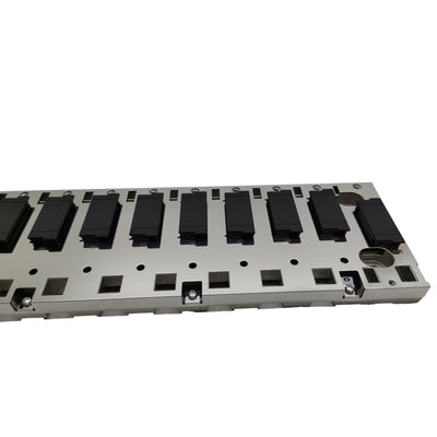 BMEXBP1002 Brand New Schneider Electric BMEXBP1002 Modicon PLC Module