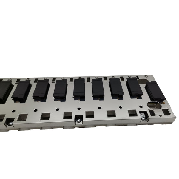 BMEXBP1002 Brand New Schneider Electric BMEXBP1002 Modicon PLC Module