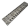 BMEXBP1002 Brand New Schneider Electric BMEXBP1002 Modicon PLC Module