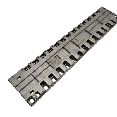 BMEXBP1002 Brand New Schneider Electric BMEXBP1002 Modicon PLC Module