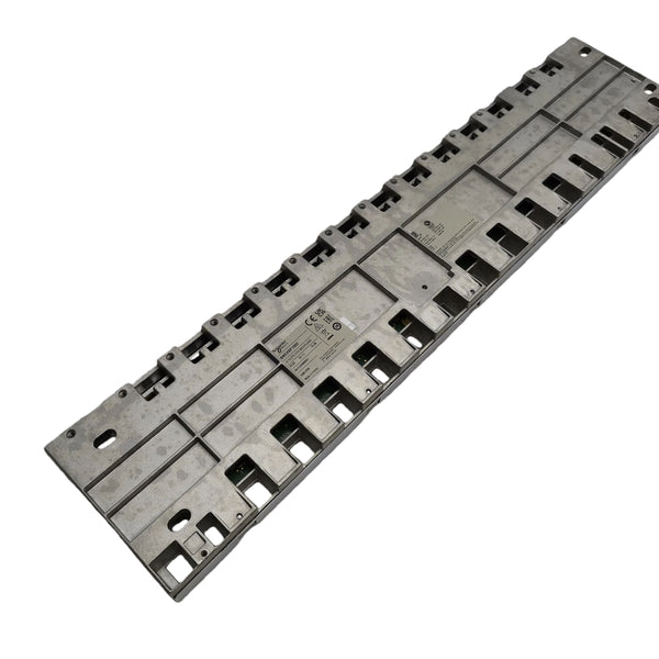 BMEXBP1002 Brand New Schneider Electric BMEXBP1002 Modicon PLC Module