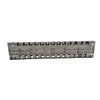 BMEXBP1002 Brand New Schneider Electric BMEXBP1002 Modicon PLC Module