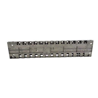 BMEXBP1002 Brand New Schneider Electric BMEXBP1002 Modicon PLC Module