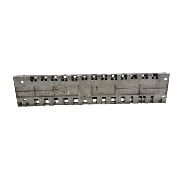 BMEXBP1002 Brand New Schneider Electric BMEXBP1002 Modicon PLC Module