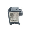EOCRSS-05S New Schneider EOCRSS05S Overload Relay