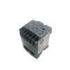EOCRSS-05S New Schneider EOCRSS05S Overload Relay