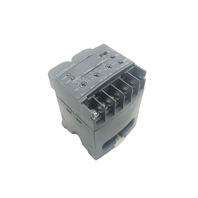 EOCRSS-05S New Schneider EOCRSS05S Overload Relay