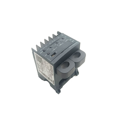 EOCRSS-05S New Schneider EOCRSS05S Overload Relay