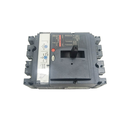 NSX250F 250A 3P LV431630 New LV431630 Schneider Circuit Breaker NSX250F250A3P